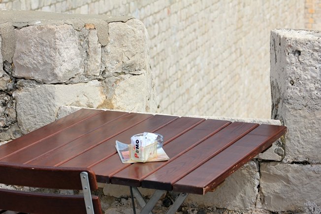 zidine_komercijalizacija (19)