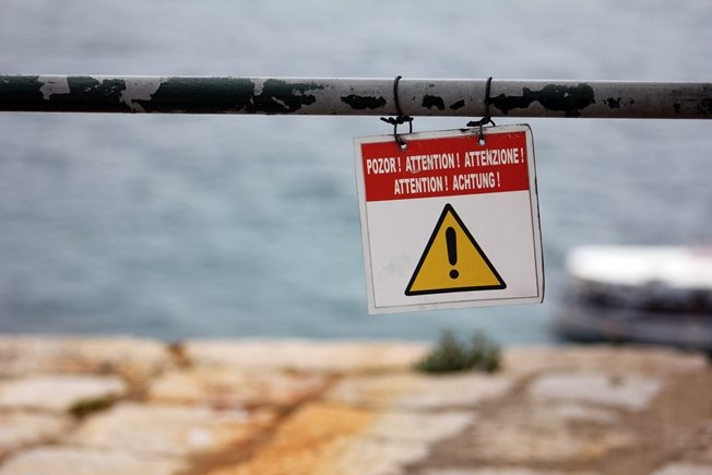 zidine_komercijalizacija (15)