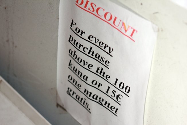 zidine_komercijalizacija (3)