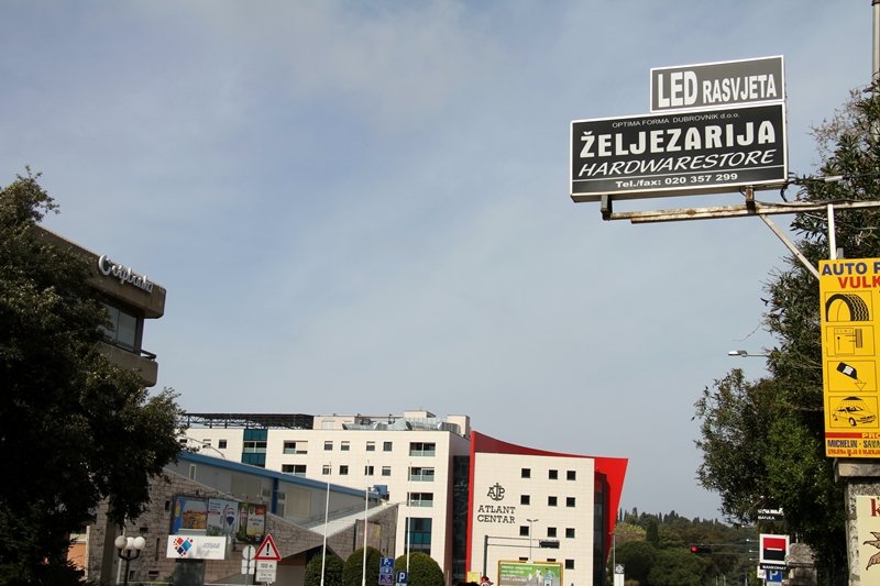 željezarija led rasvjeta (3)