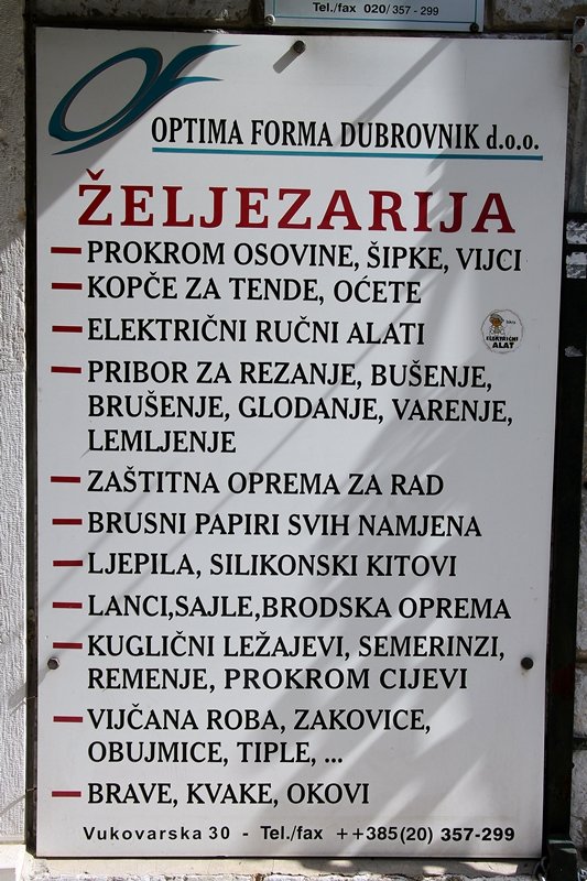 željezarija led rasvjeta (24)