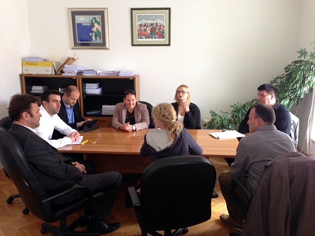 poplave_sastanak_grad