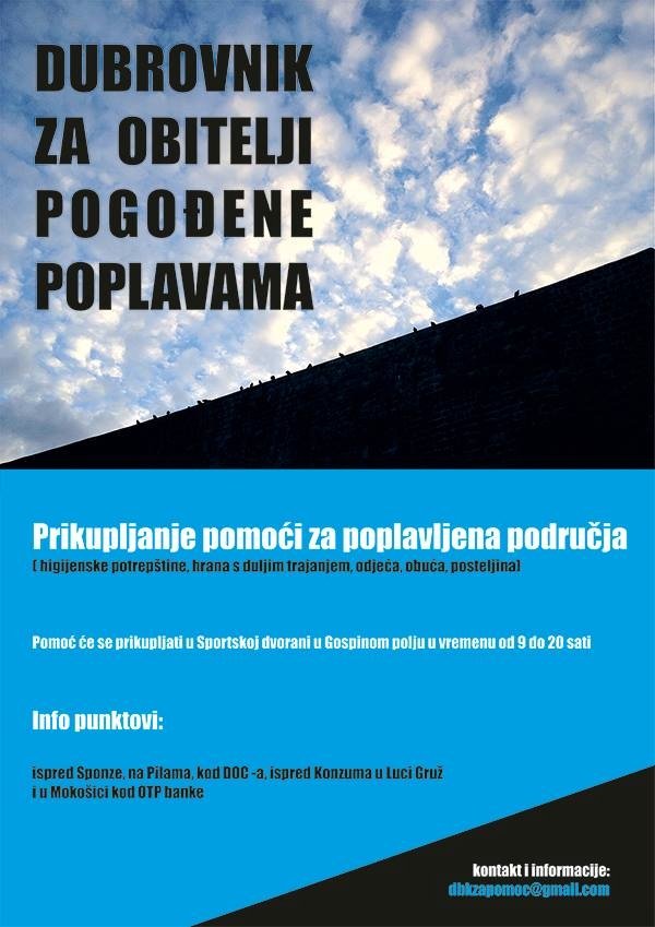 plakat_poplave