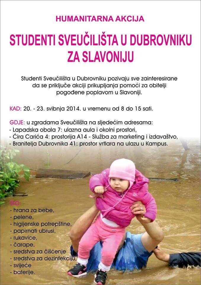 unidu_za_slavoniju_plakat