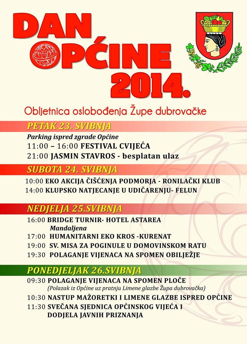 dan_opcine_zupa_dubrovacka_2014