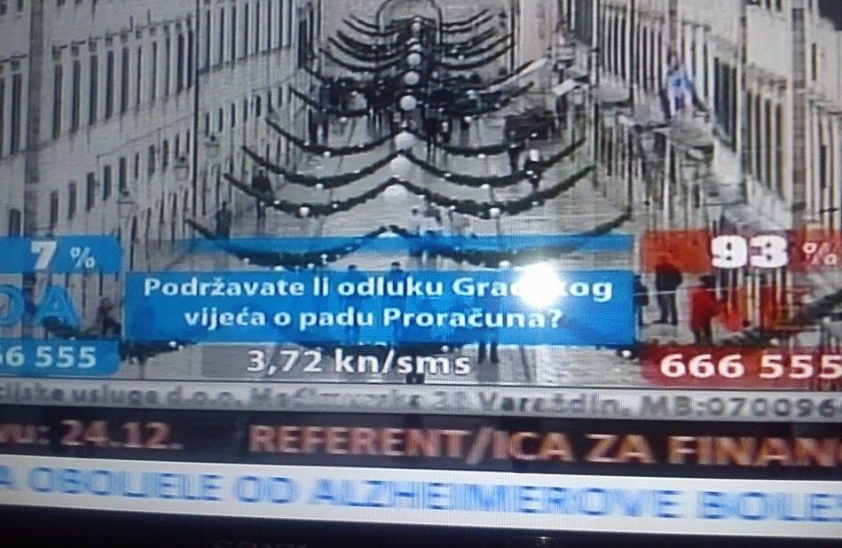 10805592_682249988561259_514500531599072711_n