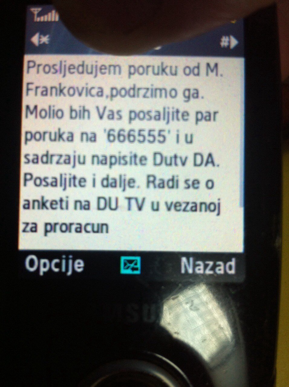 image-ca4dcc0cc97c67bca40774060eead3efbb2063b2fe69afce3e5f3f49fbc872b6-V