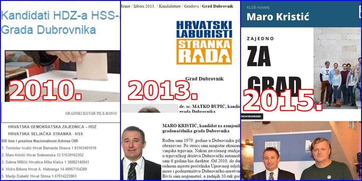 11002712_1413023098994562_3749576468419183546_o