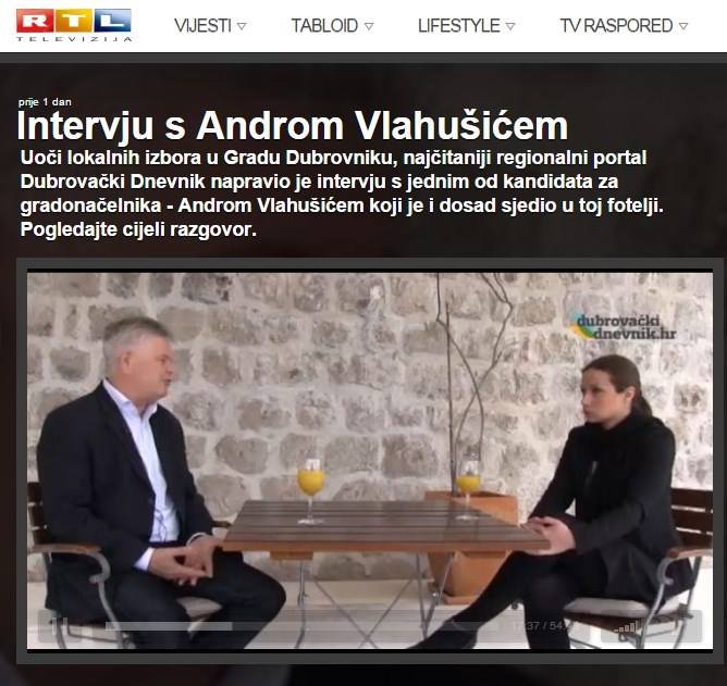 rtl intervju