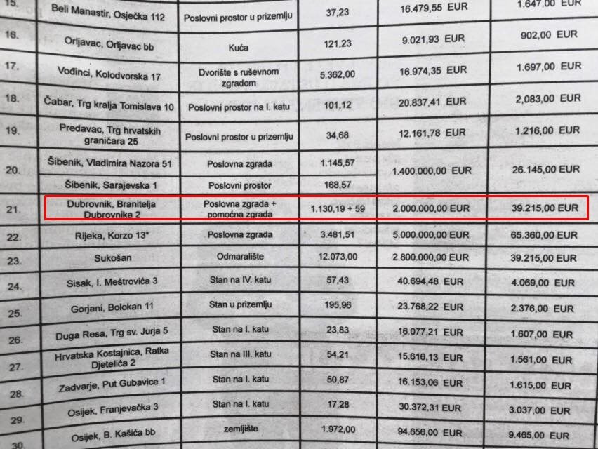 19382_10205499429219569_666583705580907281_n