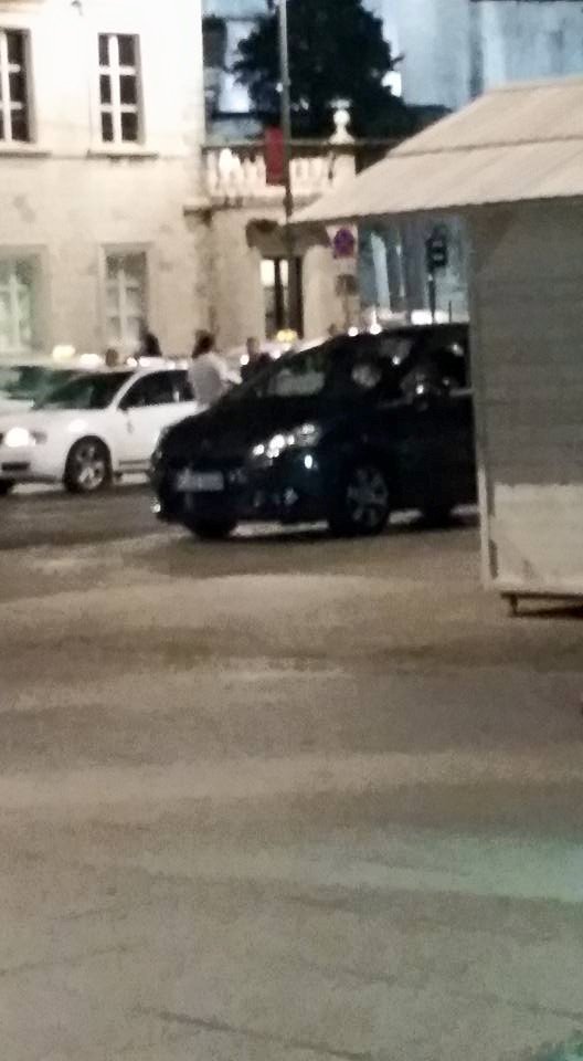 11390260_1627931900751669_3183315602617471670_n