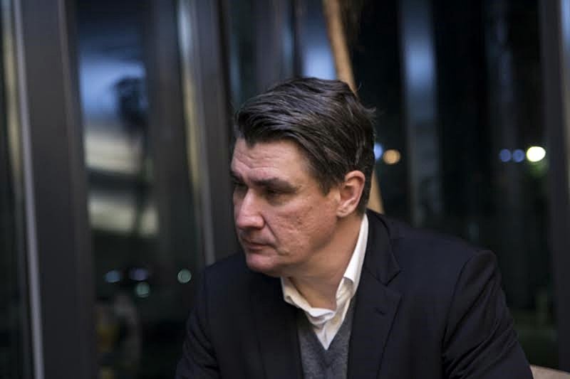 19bf0062-0e42-48bd-8de8-c3bbbacc343e