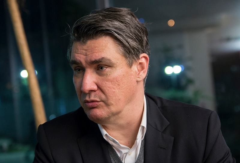 12524068_1232175110144496_9012407678406958161_n