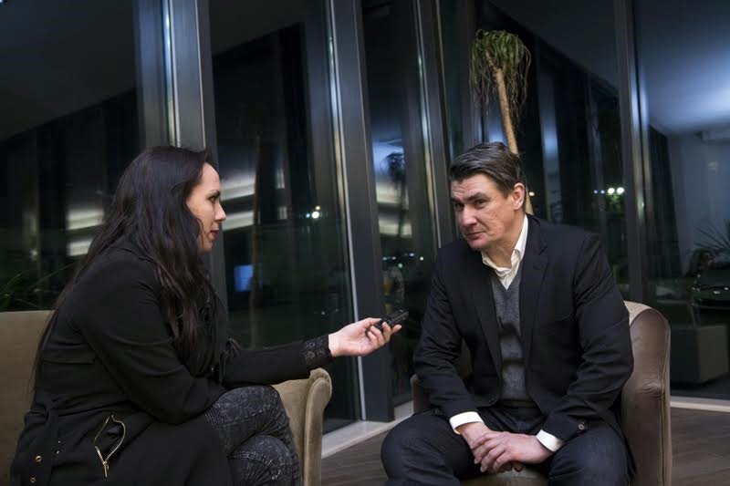 c97294bd-8450-47b0-b07e-ee09a81db45b