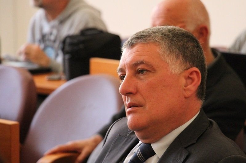 slobo vukotić
