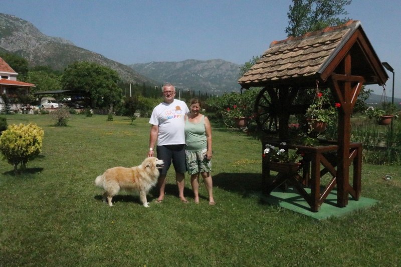 Goran Mratinović