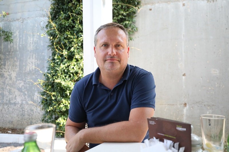 Nikša Klečak