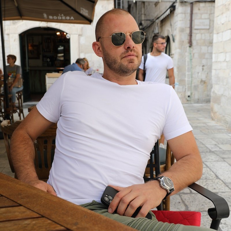 Nikša Klečak