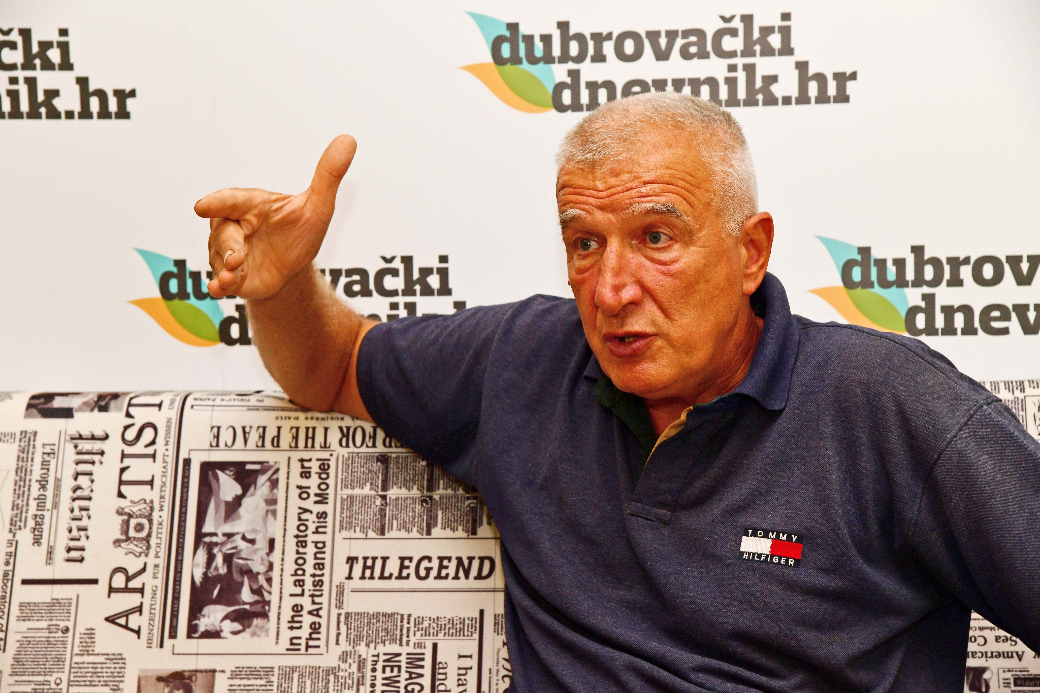 Željko Tutnjević