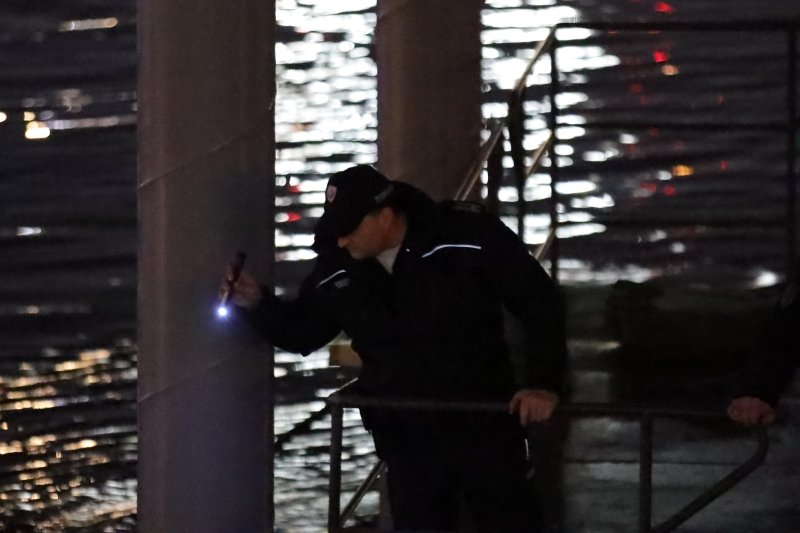 Milan Maricic/ATAImages/PIXSELL