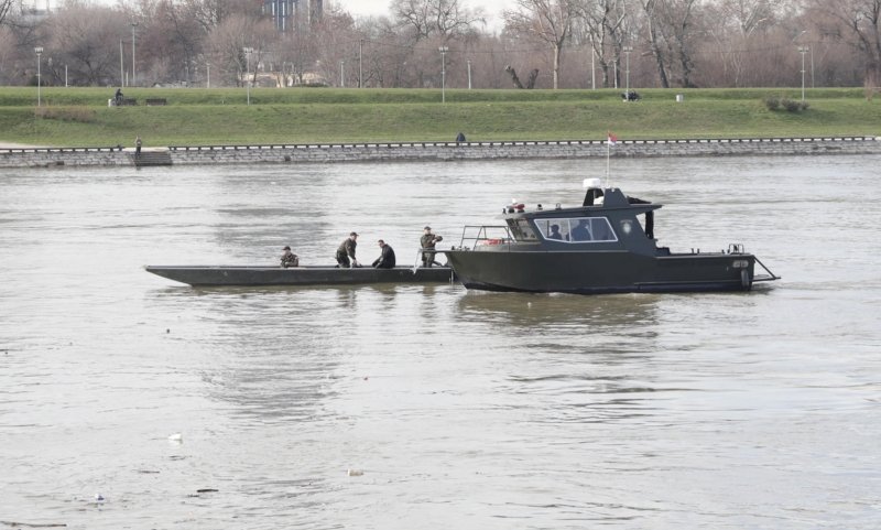 M.M./ATAImages/PIXSELL