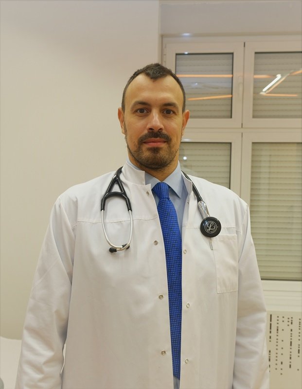 privatna arhiva
