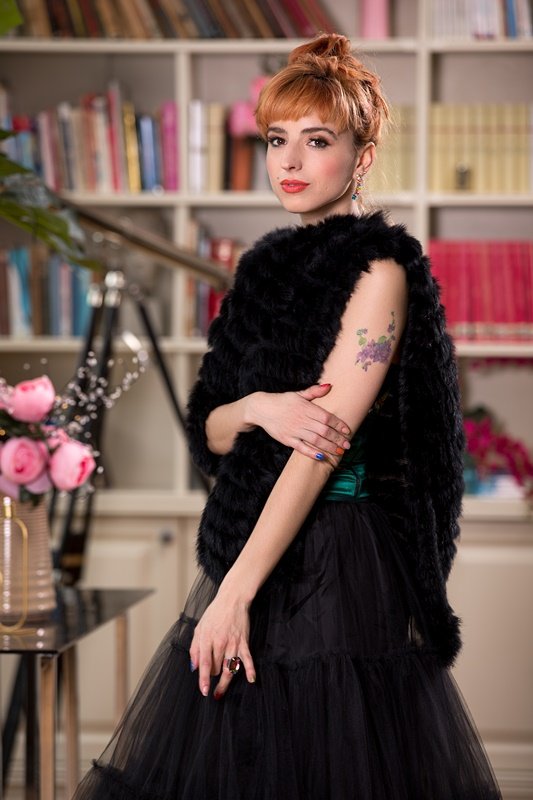 RTL