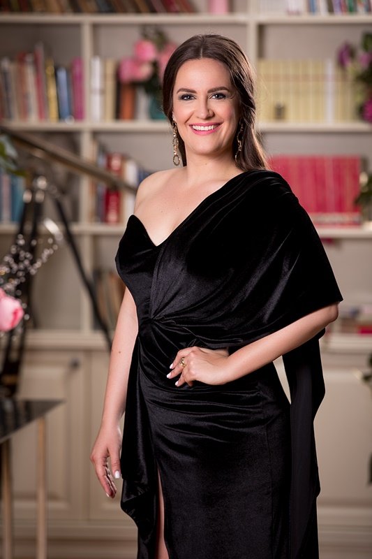 RTL