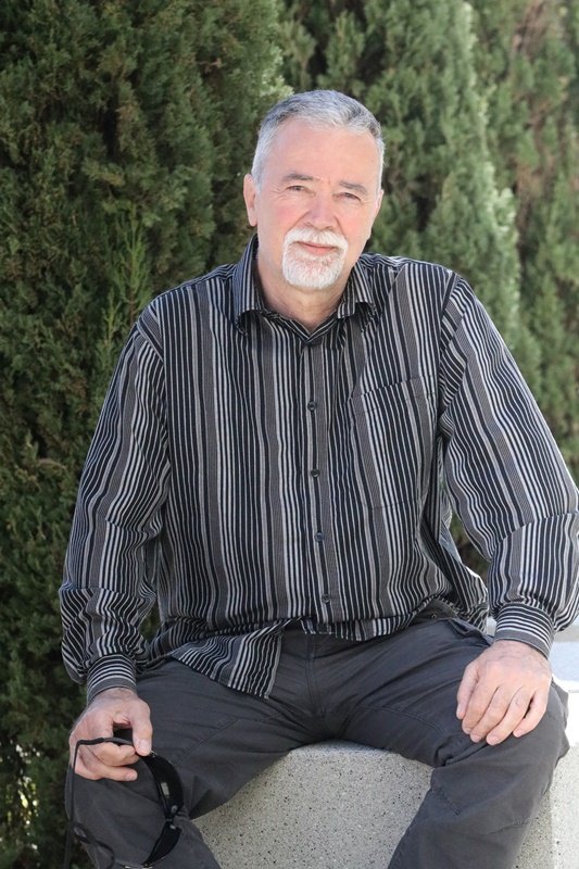 Goran Mratinović