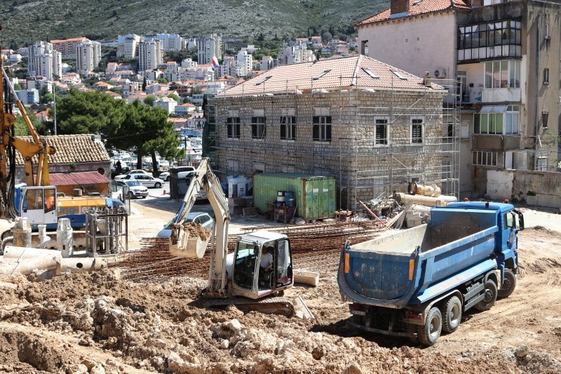 Goran Mratinović/DD