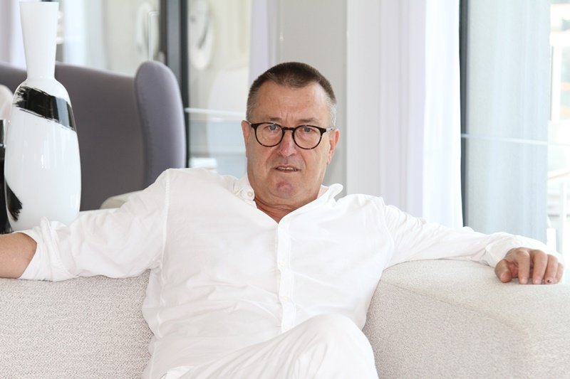 Goran Mratinović/DD