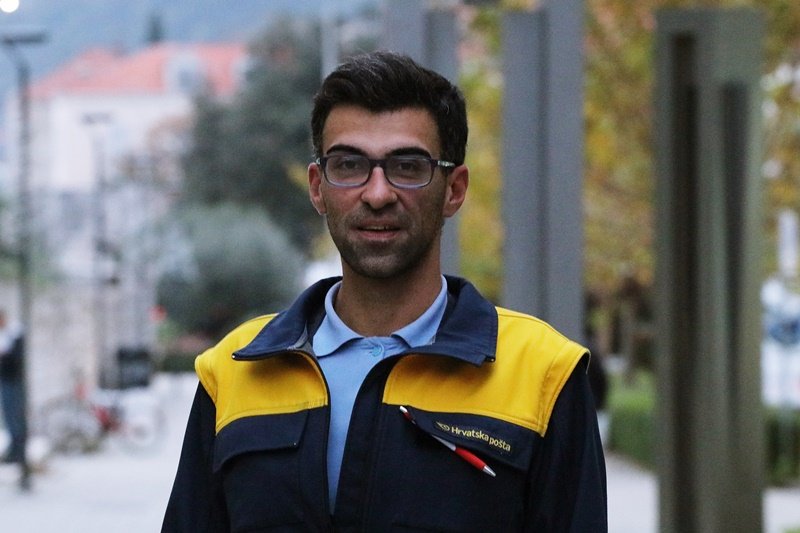 Goran Mratinović