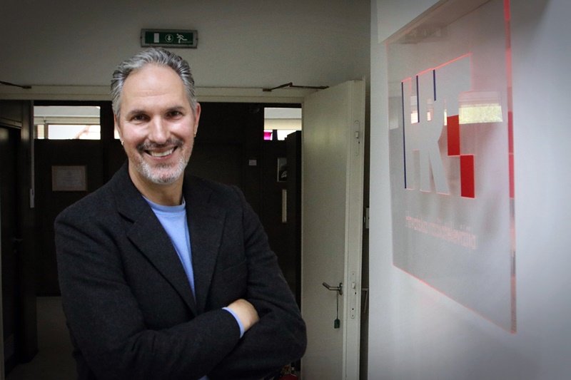 Goran Mratinović