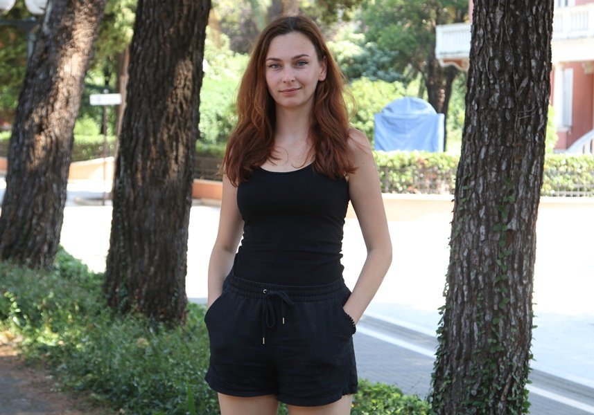 Goran Mratinović/DD