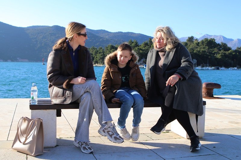 . Goran Mratinović/DD