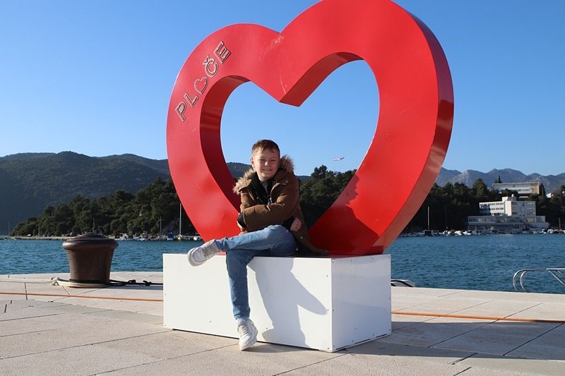 . Goran Mratinović/DD