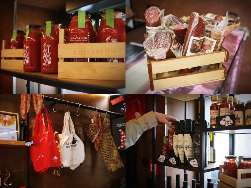 Goran Mratinović/DD