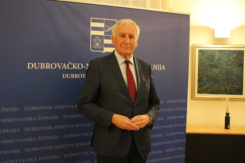 Goran Mratinović