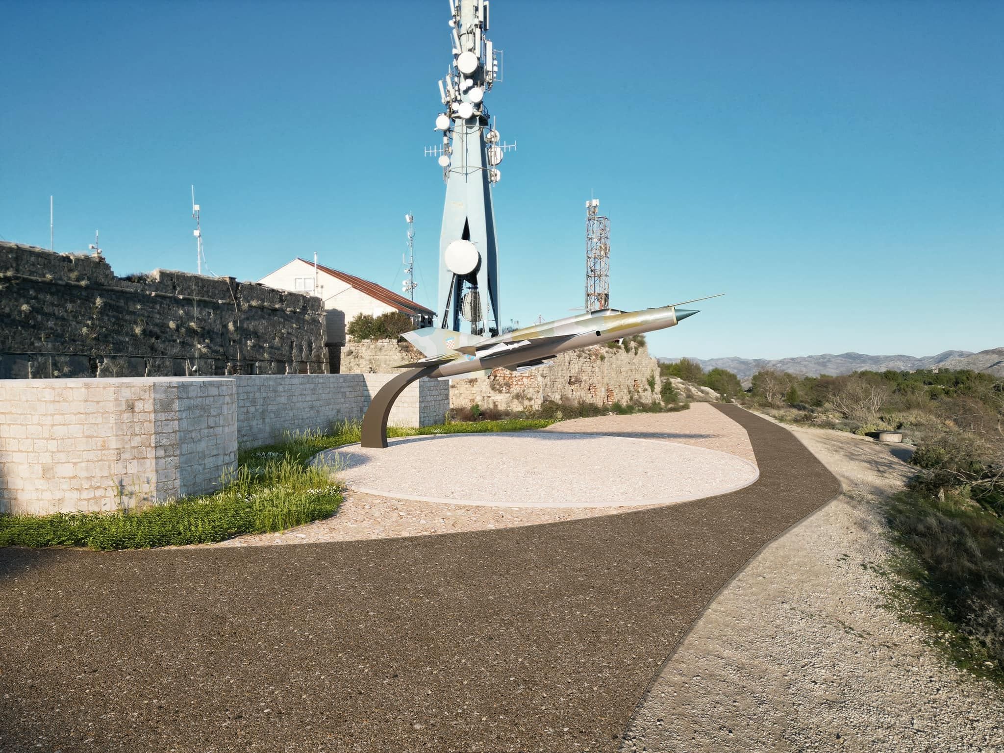 Mato Franković Facebook