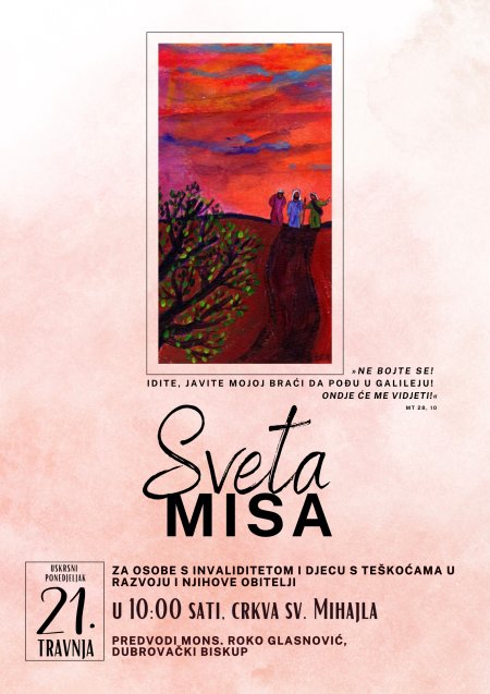 Dubrovačka biskupija