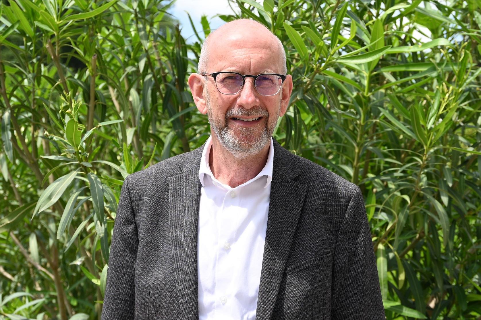 Goran Mratinović/DD