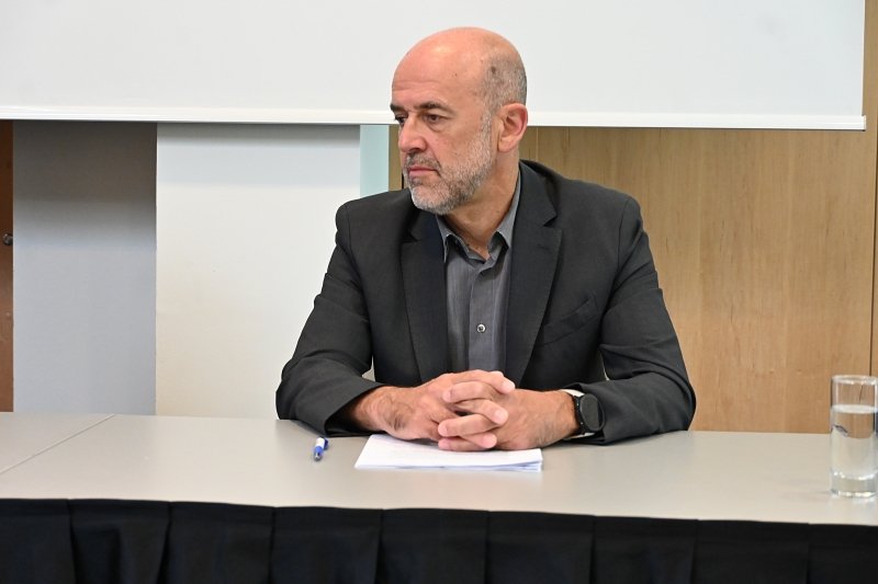 Petra Srebrović