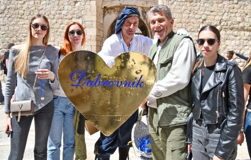 . Željko Tutnjević