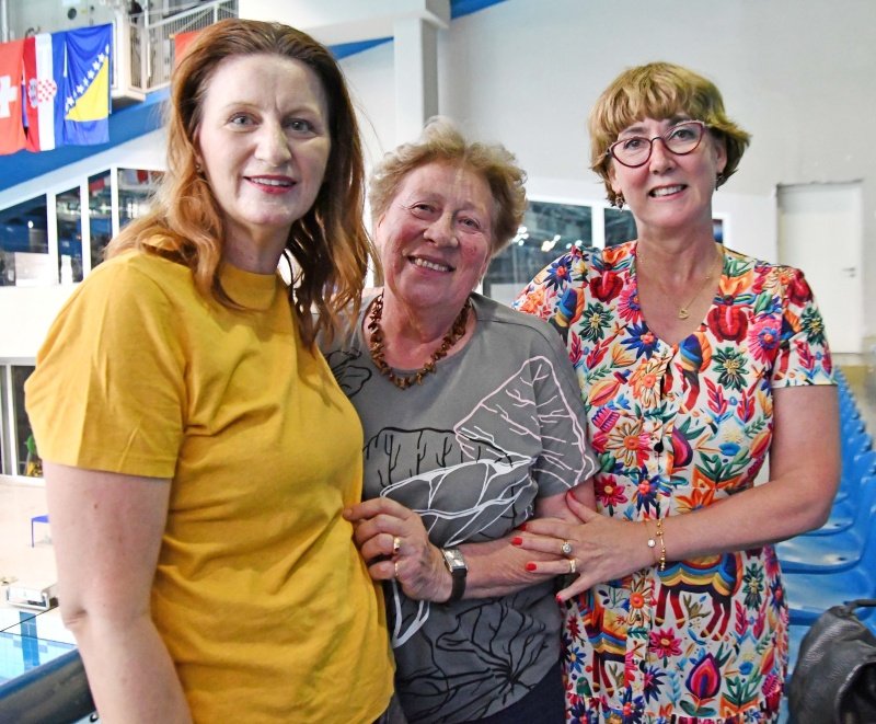 . Željko Tutnjević