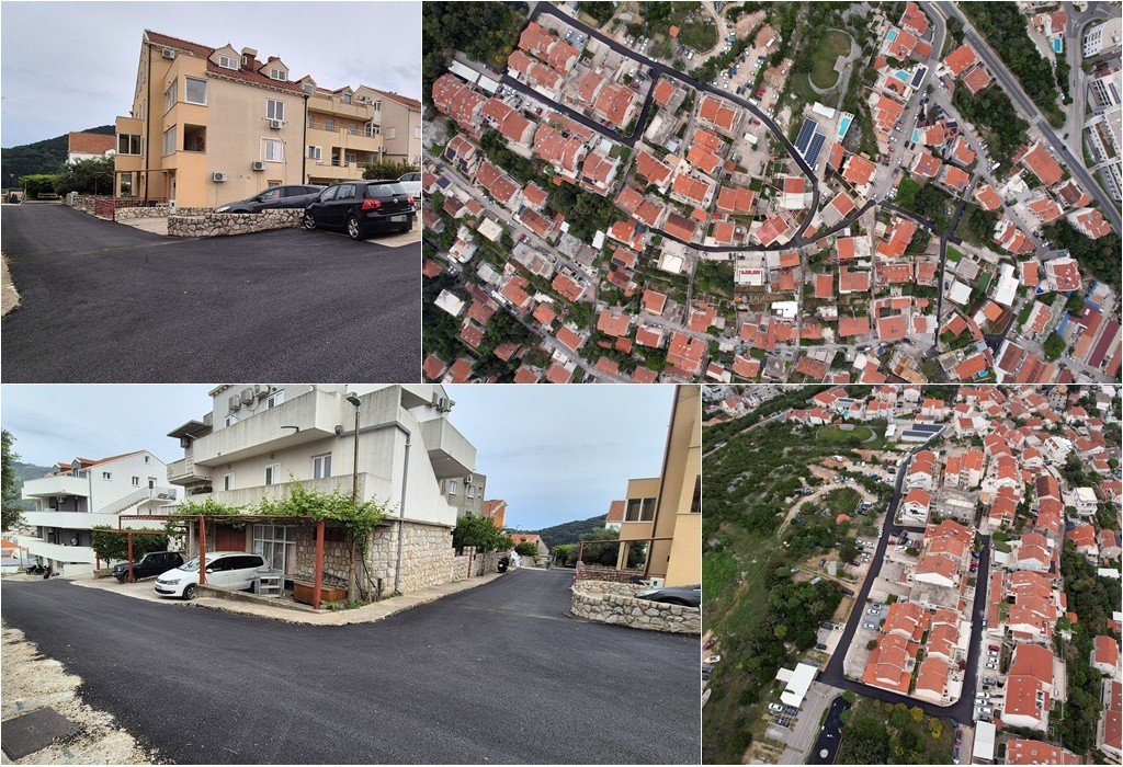 Grad Dubrovnik