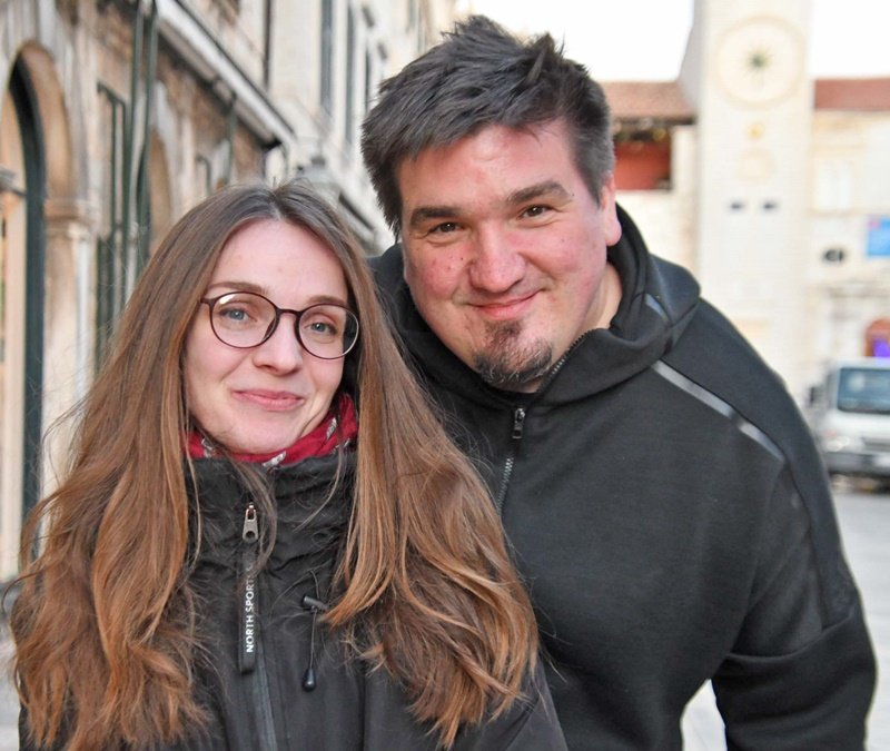 . Željko Tutnjević