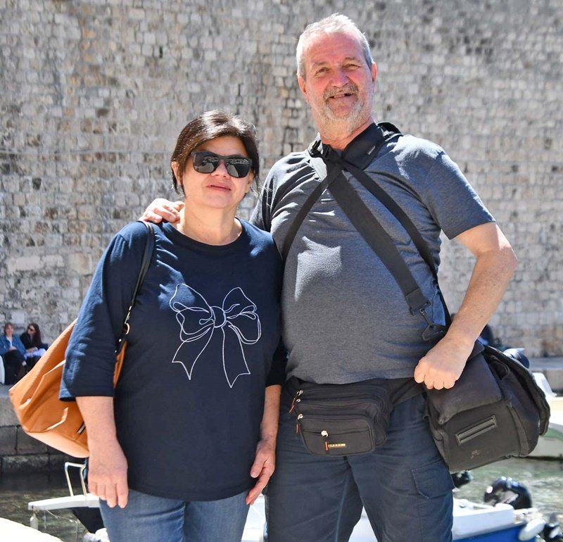 . Željko Tutnjević