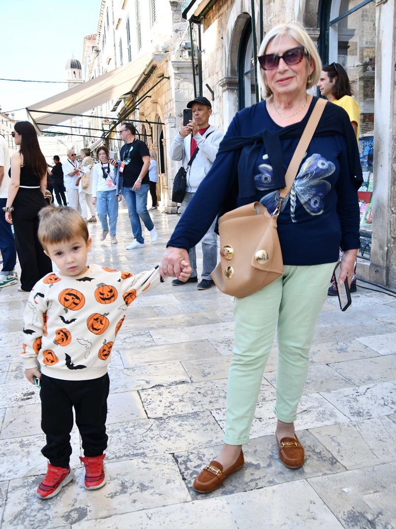 . Željko Tutnjević