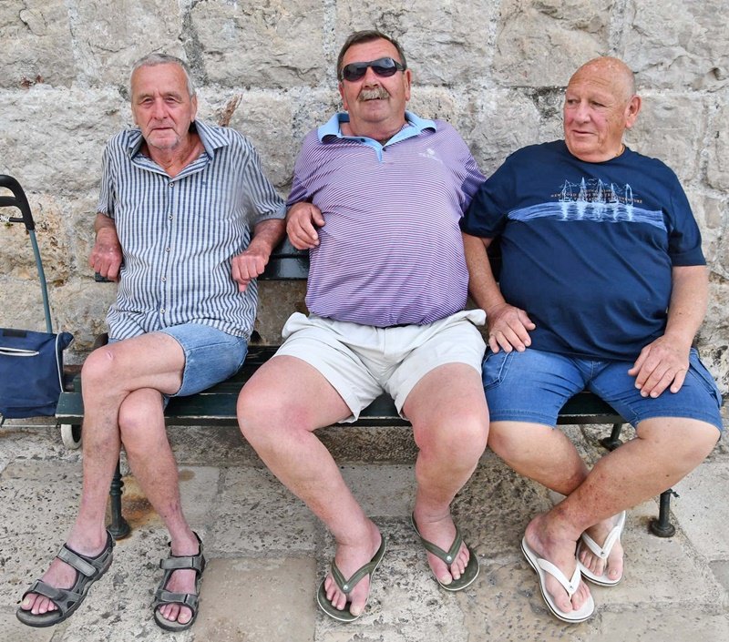 . Željko Tutnjević