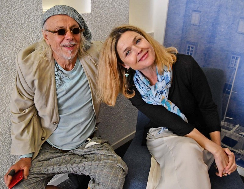 . Željko Tutnjević